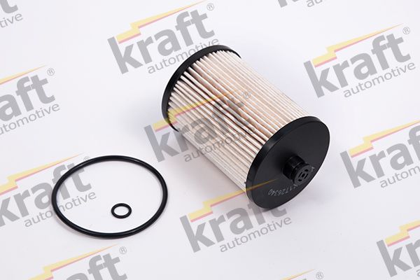 KRAFT AUTOMOTIVE kuro filtras 1726340